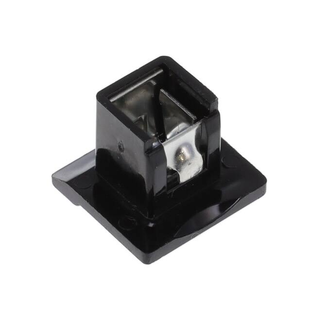 03480007Z Littelfuse Inc. Accesorios